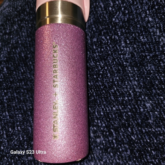 Starbucks X Stanley Japan Tumbler - Picture 2 of 10